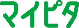 マイピタ