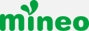 mineo